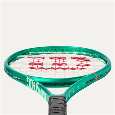 Wilson Blade 25