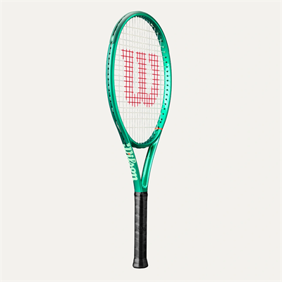 WilsonWilson Blade 26 V10 Çocuk Tenis Raketi
