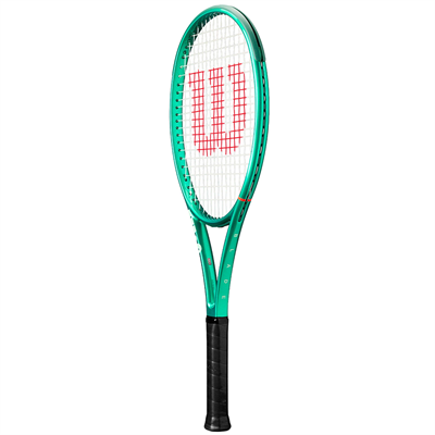 Blade 101 Team v10 Tenis Raketi (Kordajlı) - 275gr.