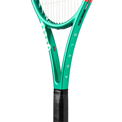 Blade 101 Team v10 Tenis Raketi (Kordajlı) - 275gr.