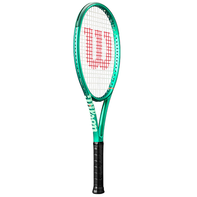 Blade 101 Team v10 Tenis Raketi (Kordajlı) - 275gr.