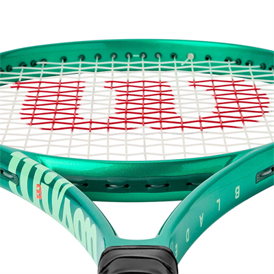 Blade 101 Team v10 Tenis Raketi (Kordajlı) - 275gr.