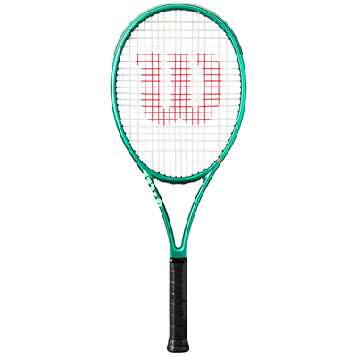 WilsonBlade 101 Team v10 Tenis Raketi (Kordajlı) - 275gr.