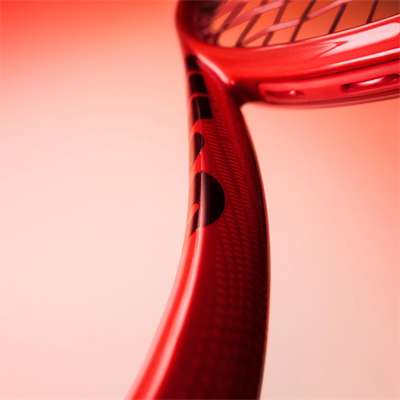 Wilson Defyer 100 V1 Tenis Raketi - 300 gr