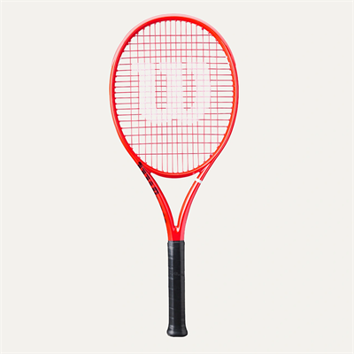 WilsonWilson Defyer 100 V1 Tenis Raketi - 300 gr