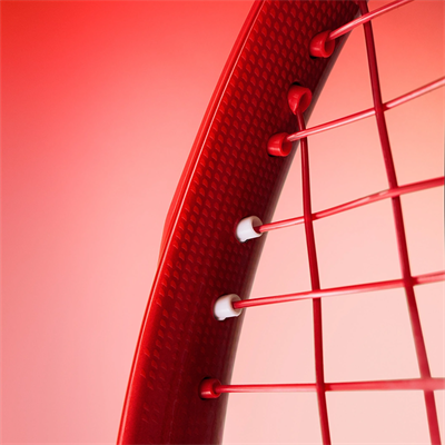 Wilson Defyer 100 V1 Tenis Raketi - 300 gr