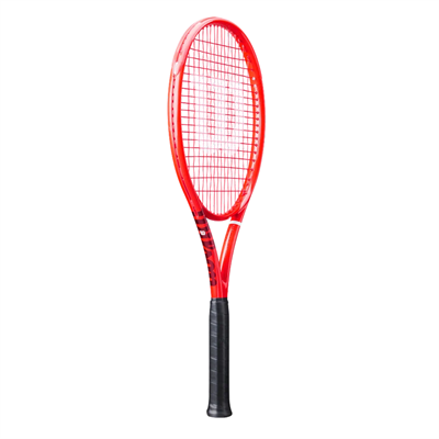 WilsonWilson Defyer 100L V1 Tenis Raketi - 285gr.