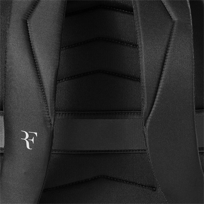 Wilson RF Backpack Tenis Sırt Çantası | | By Roger Federer