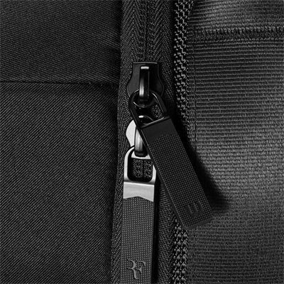 Wilson RF Backpack Tenis Sırt Çantası | | By Roger Federer