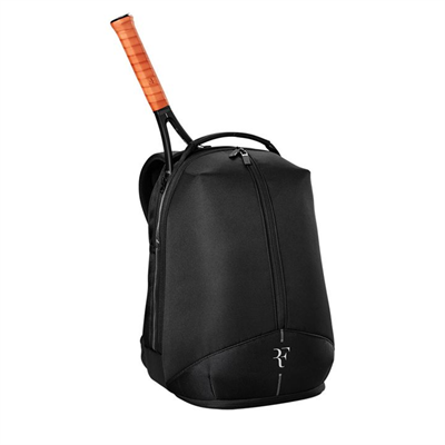 Wilson RF Backpack Tenis Sırt Çantası | | By Roger Federer