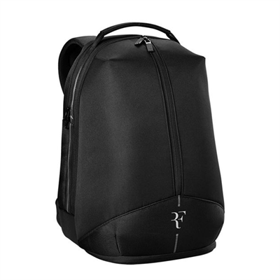 Wilson RF Backpack Tenis Sırt Çantası | | By Roger Federer