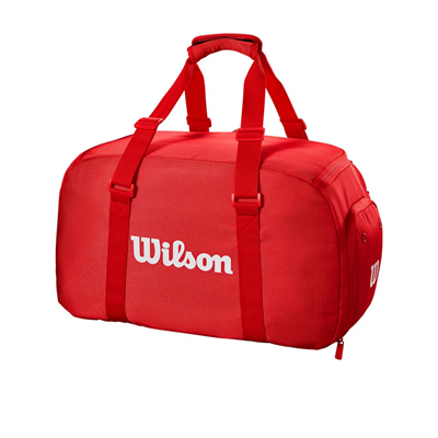 WilsonWilson Super Tour Duffle Tenis Çantası