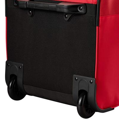 Wilson Super Tour Tekerlekli Tenis Seyahat Çantası