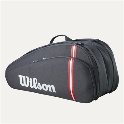 Wilson Tour 12li Raket Çantası