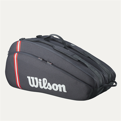 Wilson Tour 12li Raket Çantası