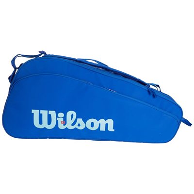 Wilson Ultra v5 Tour 12 Pack Tenis Çantası