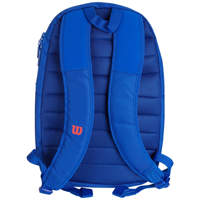 Wilson Ultra v5 Tour Sırt Çantası