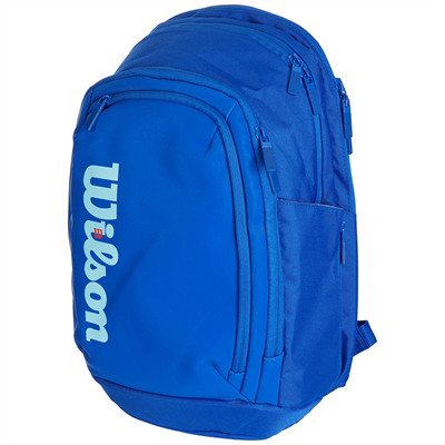 Wilson Ultra v5 Tour Sırt Çantası