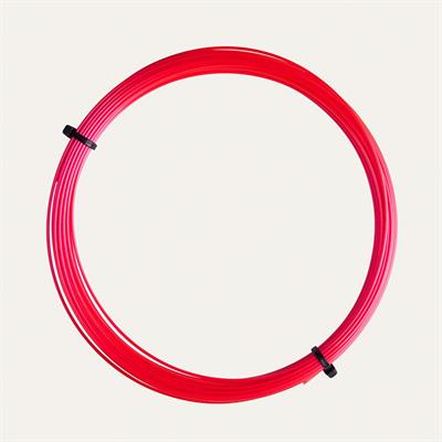 Luxilon Element Soft IR 1.27mm - 12m Tekli Kordaj