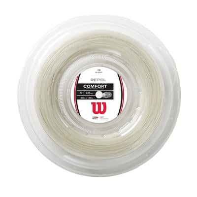 Wilson Repel 1.25mm / 200m Rulo Multifilament Kordaj