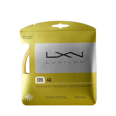 LuxilonLuxilon 4G 1.20mm Tekli Kordaj Set - 12m