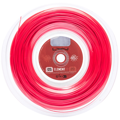 LuxilonLuxilon Element Infrared 1.25 mm / 200 m Rulo Kordaj