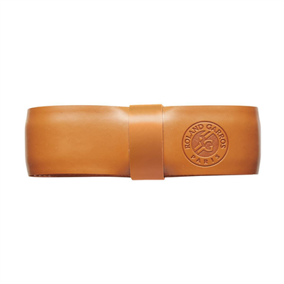 Wilson x Roland-Garros Logo Anagrip - Clay