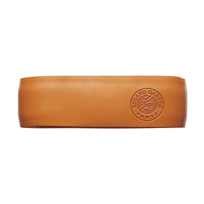 Wilson x Roland-Garros Logo Anagrip - Clay