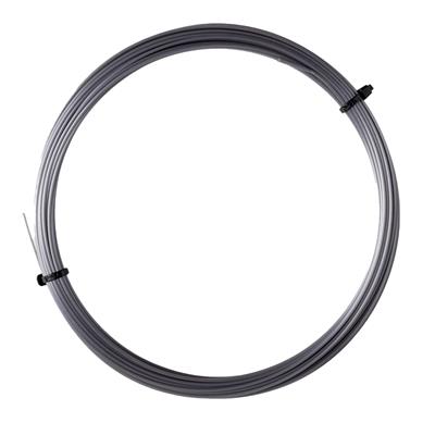 Luxilon Alu Power 1.25mm / 12m Tekli Kordaj