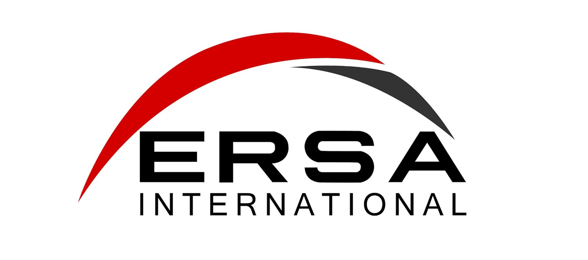 ERSA