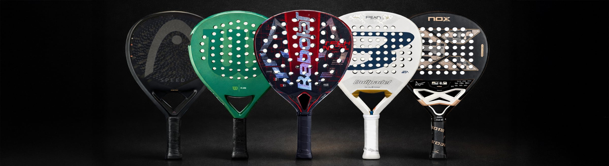 Profesyonellerin Tercihi