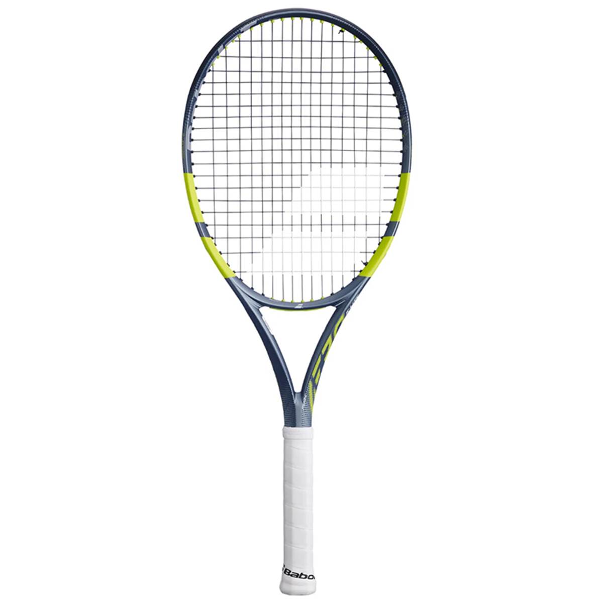 ［絶版/新品］Babolat Aero Storm liteテニスラケット G2 101573-25e97c.png