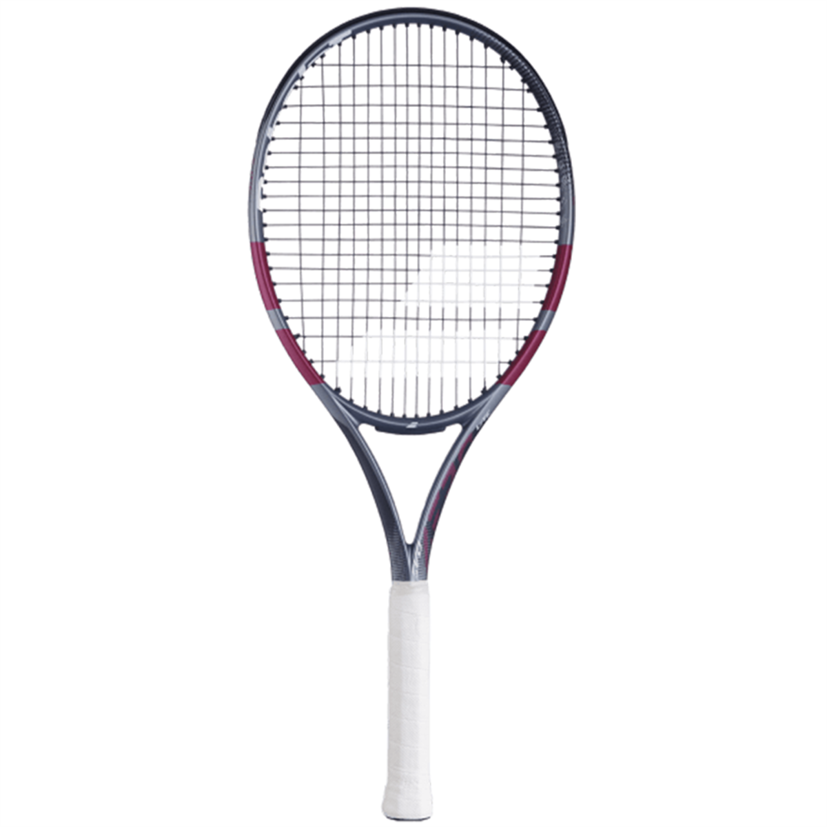 Babolat Evo Aero Lite Gen2 Tenis Raketi 102565 | Merit Spor