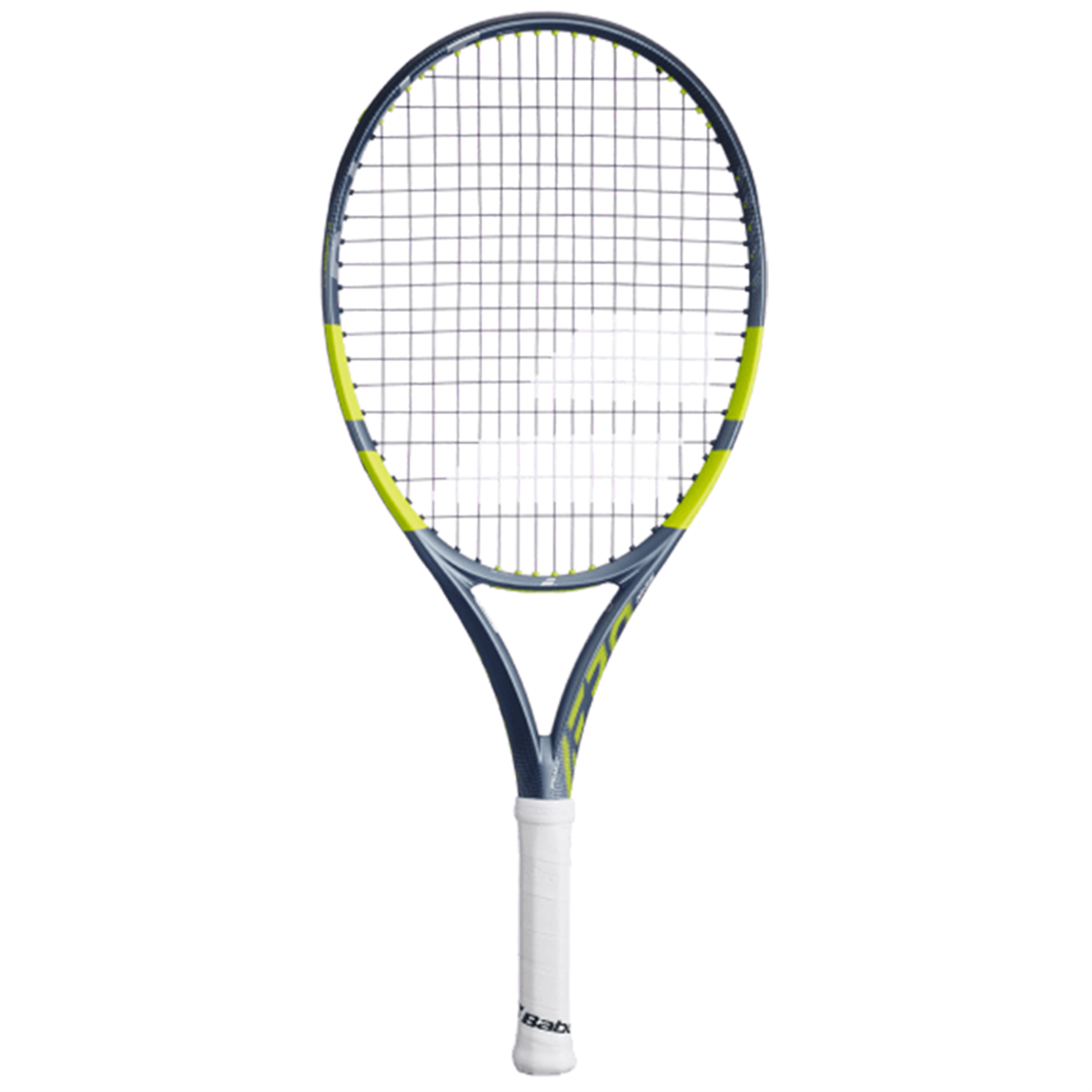 Babolat Pure Aero Junior 25 Gen9 Tenis Raketi 140538 | Merit Spor