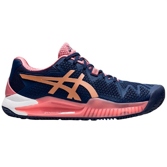 asics1042a070-404asics-gel-