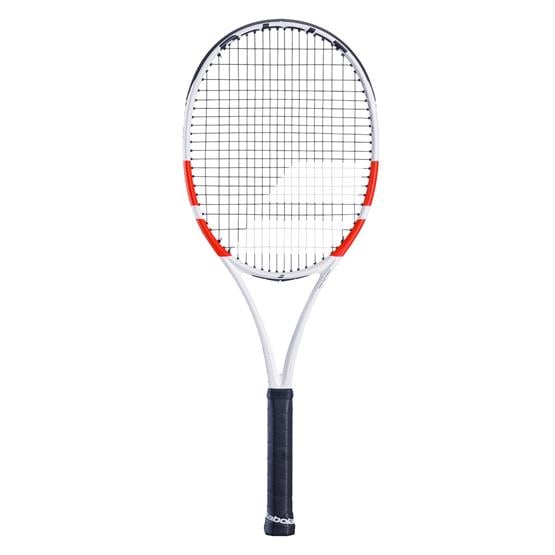 babolat101526babolat-pure-