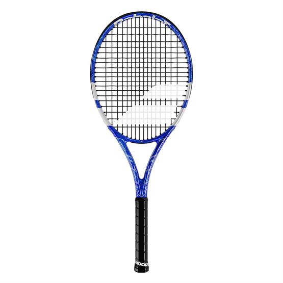 Babolat Pure Drive 30th Anniversary Tenis Raketi | Merit Spor