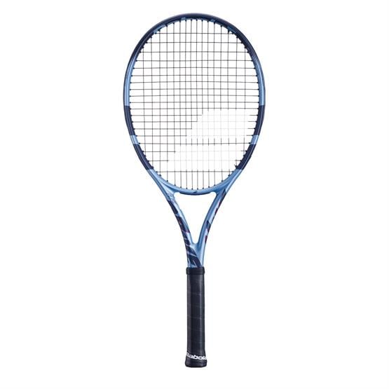 babolat101552babolat-pure-