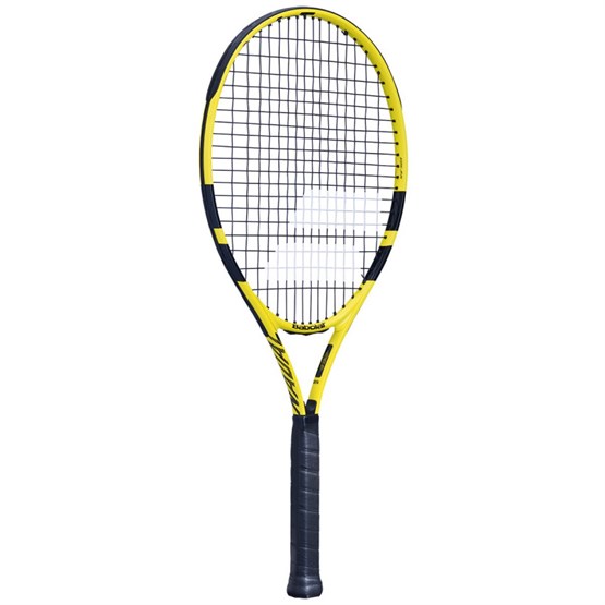 Babolat Nadal Jr 26 In Tenis Raketi