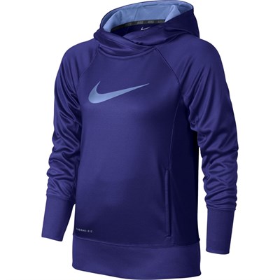 nike ko 3.0 hoodie