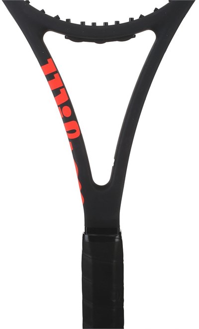 Wilson 97 s new arrivals