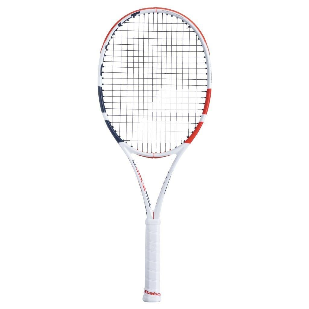 BabolatBabolat Pure Strike Lite Tenis Raketi 