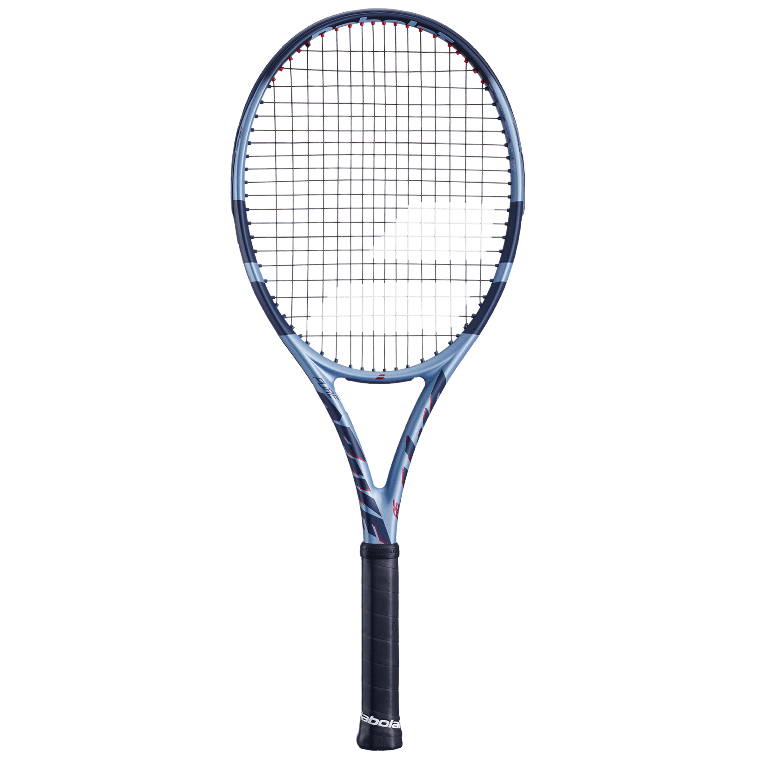 BabolatBabolat Pure Drive 98 GEN11 U Tenis Raketi