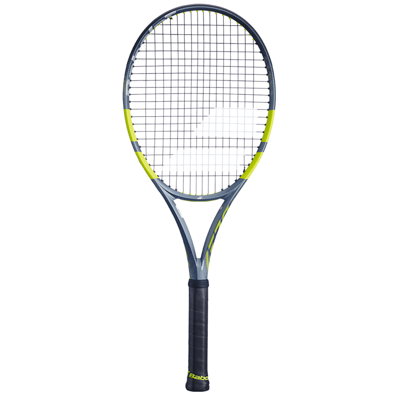 BabolatBabolat Pure Aero 98 Gen9 (305 gr.) Tenis Raketi 
