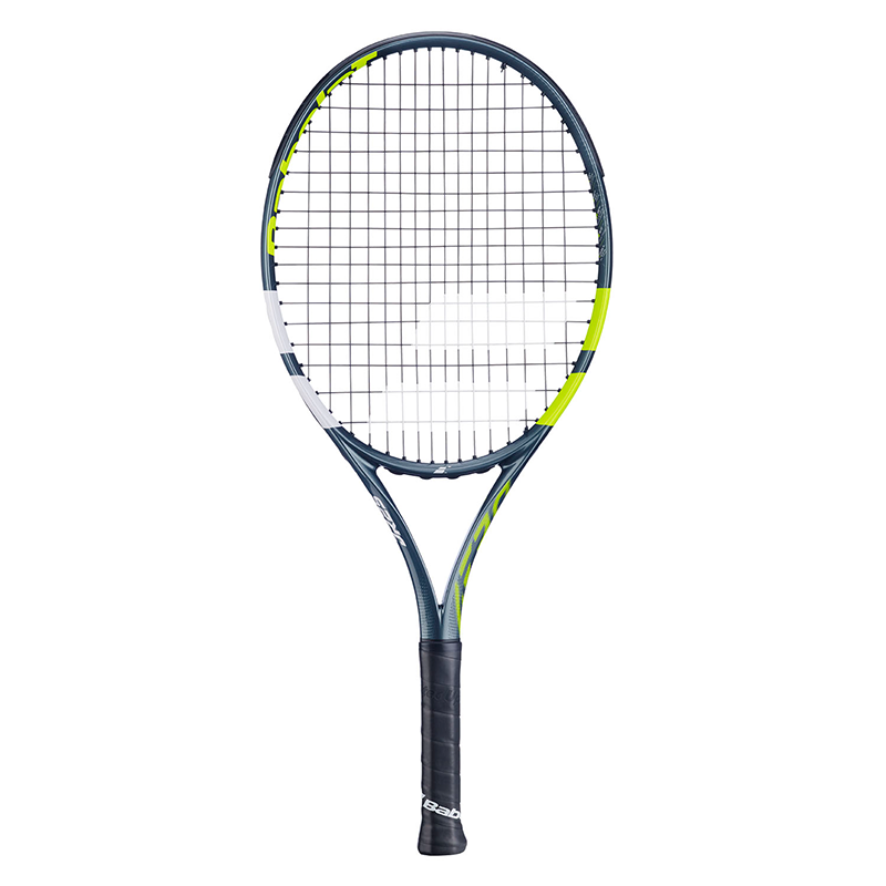 BabolatBabolat Aero Junior 25 Tenis Raketi