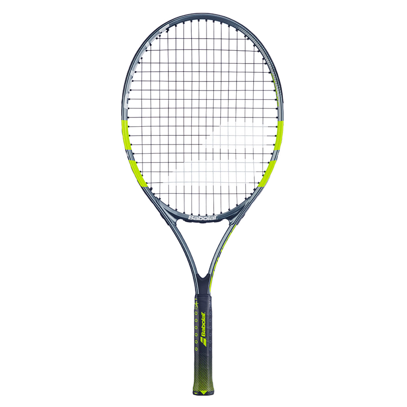BabolatBabolat Carlitos Junior 25 Tenis Raketi