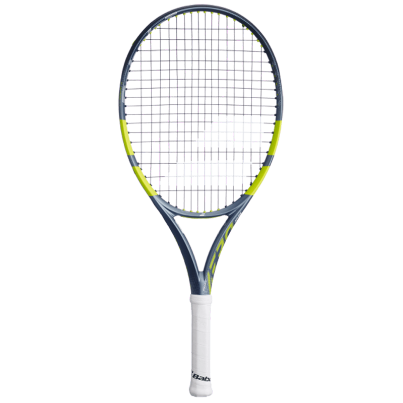 BabolatBabolat Pure Aero Junior 25 Gen9 Tenis Raketi