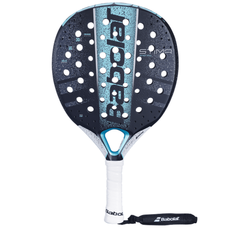 BabolatBabolat Stima Energy Padel Raketi