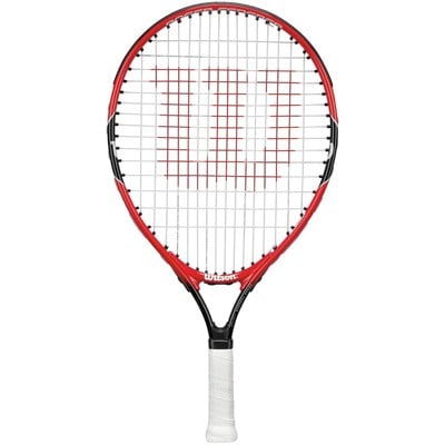 Wilson Roger Federer 19 Tenis Raketi