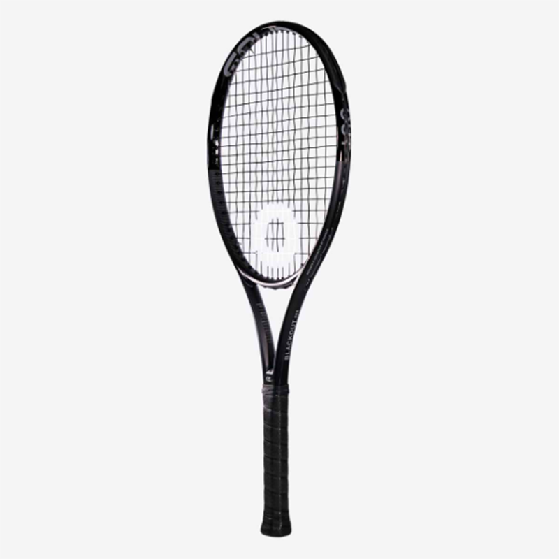 SolincoSolinco Blackout V1 Tenis Raketi - 265gr